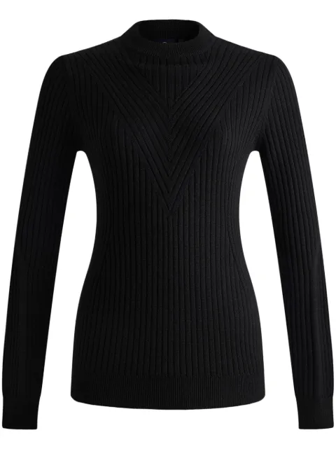 Fusalp Suria sweater
