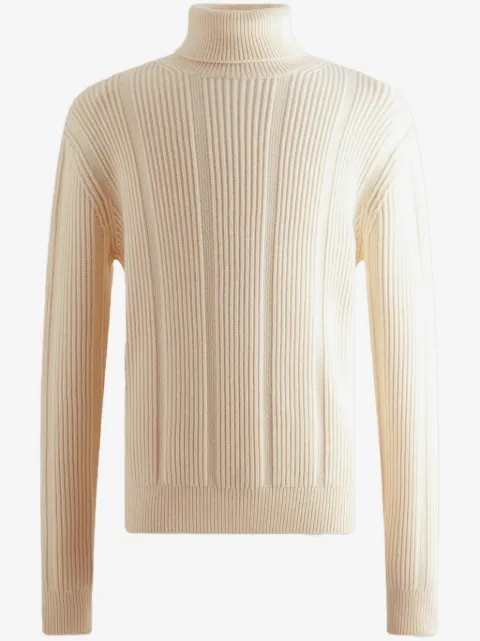 Fusalp pull Aristote