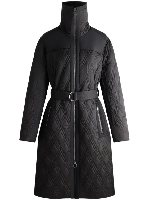 Fusalp Yseult coat