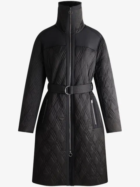Fusalp Yseult coat