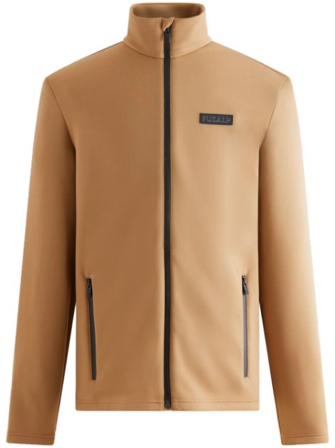 Fusalp Amir jacket