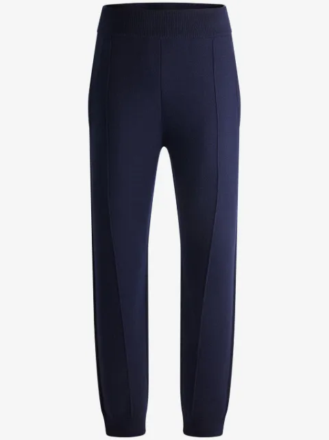 Fusalp pantalon de jogging Gaston