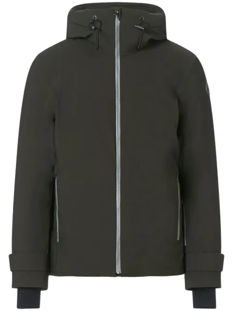 Fusalp Emris ski jacket