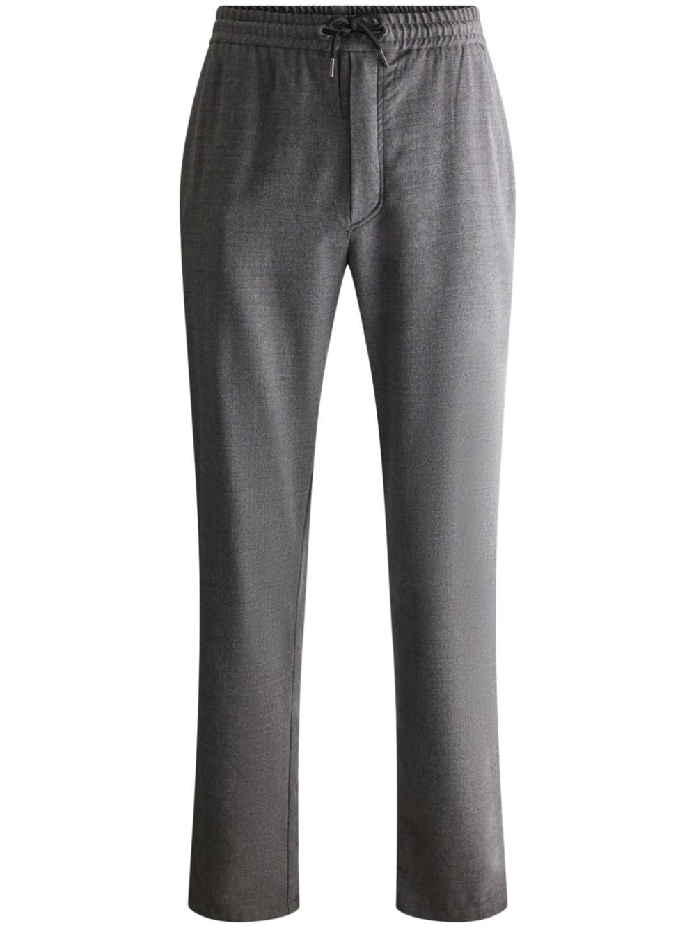 Fusalp Aymeric trousers - Grey