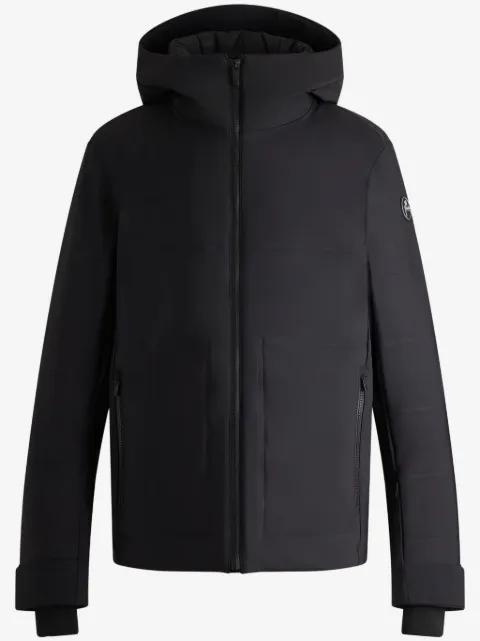 Fusalp Yohan ski jacket