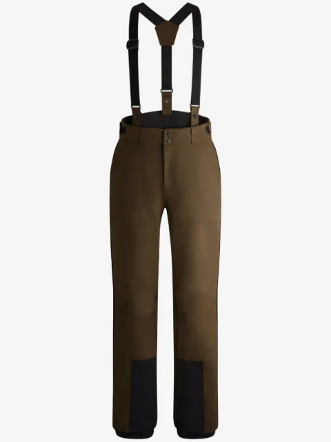 Fusalp Hanz dungarees