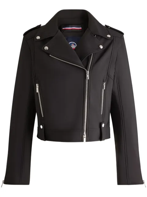 Fusalp Hailey jacket
