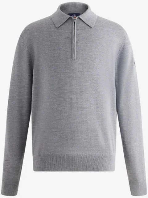 Fusalp Clovis sweater
