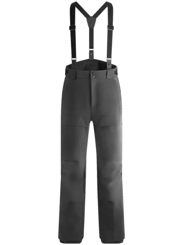 Fusalp Hanz ski trousers 44 - Main Image