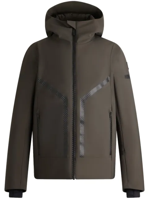 Fusalp Elvan ski jacket
