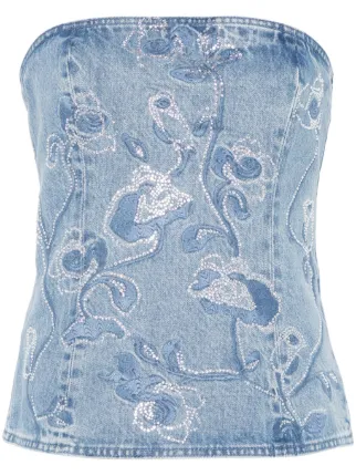 ROTATE BIRGER CHRISTENSEN