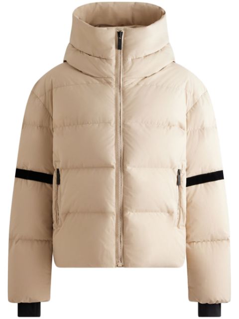 Fusalp Barsy down jacket