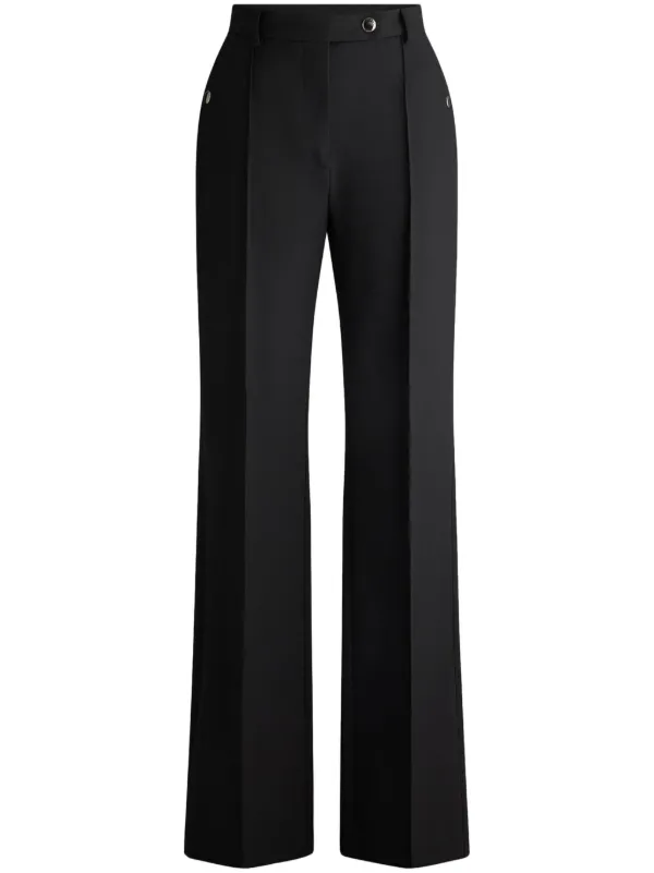 Fusalp Joline Trousers in Black