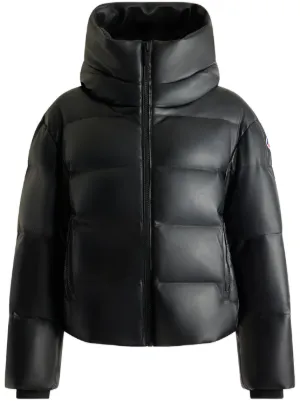 fusalp フザルプ スキーウェア上下セット ジャケット サロペット Fusalp（フザルプ）ウィメンズ - FARFETCH