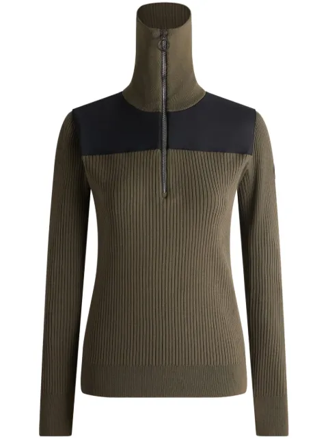 Fusalp Louana sweater