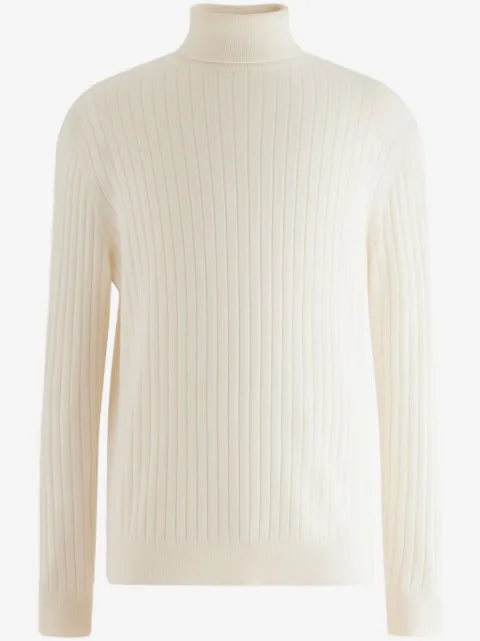 Fusalp Armand jumper