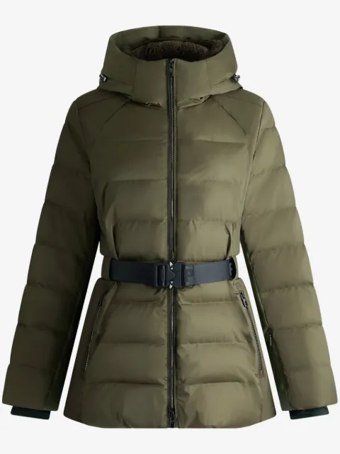 Fusalp Maela ski jacket