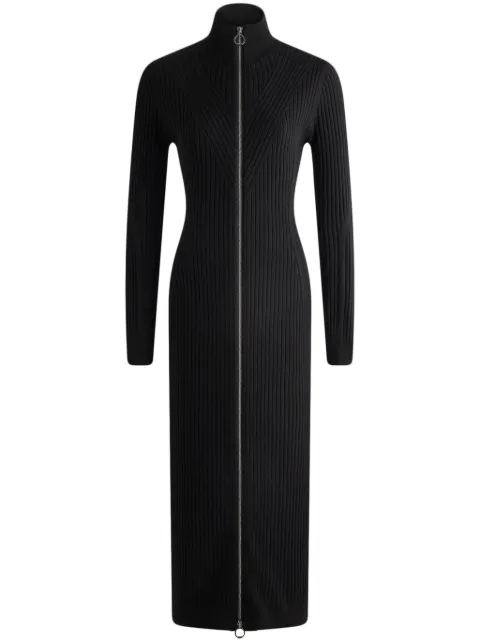 Fusalp robe Sandrine