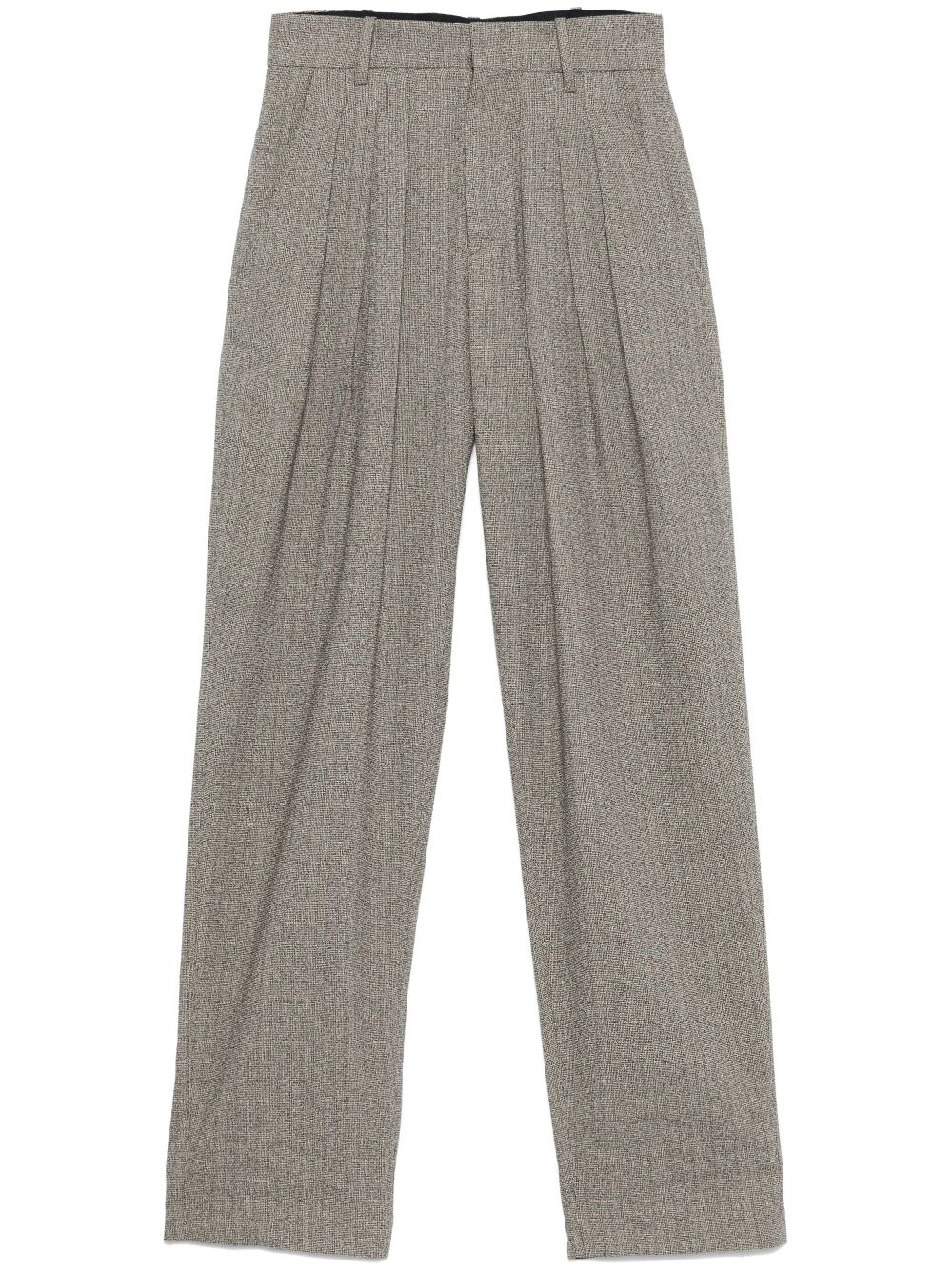 Iwena trousers