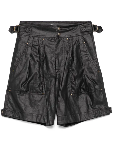 ISABEL MARANT shorts Felize