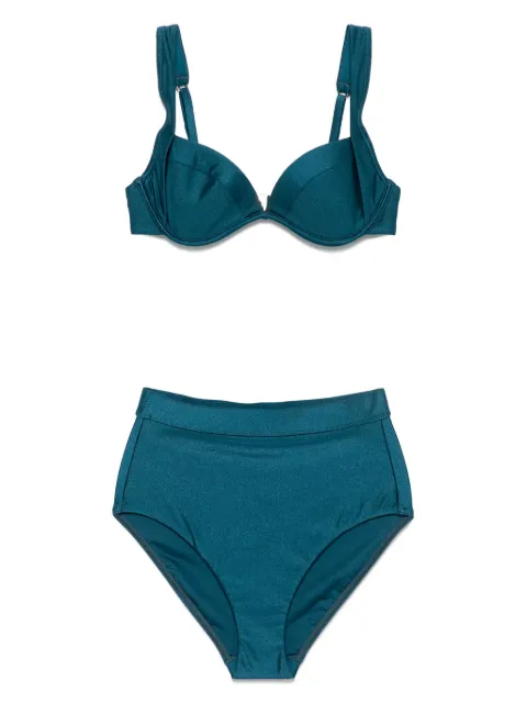ZIMMERMANN Acacia bikini