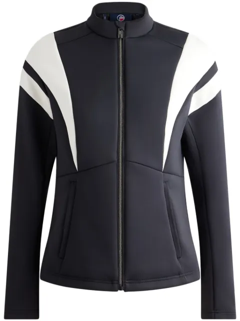 Fusalp Edda jacket 