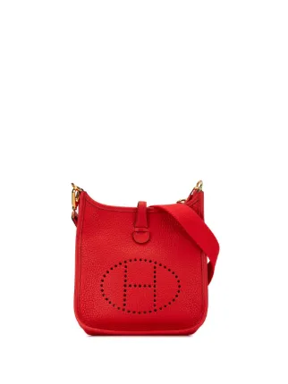 Hermès Pre-Owned