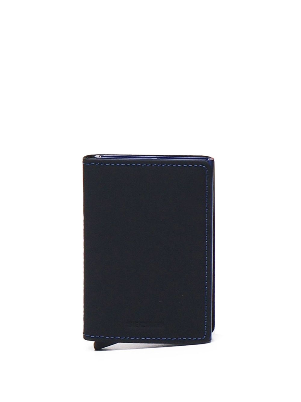 Slimwallet wallet