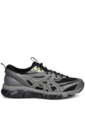 ASICS Gel-Quantum 360 VIII Utility sneakers - Grey