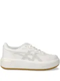 ASICS Japan S ST trainers - White