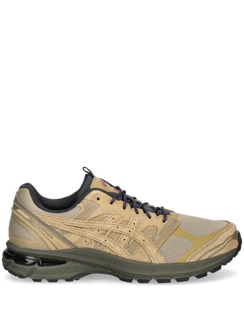 ASICS tenis Gel-Terrain