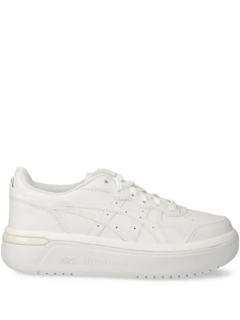ASICS tenis Japan ST