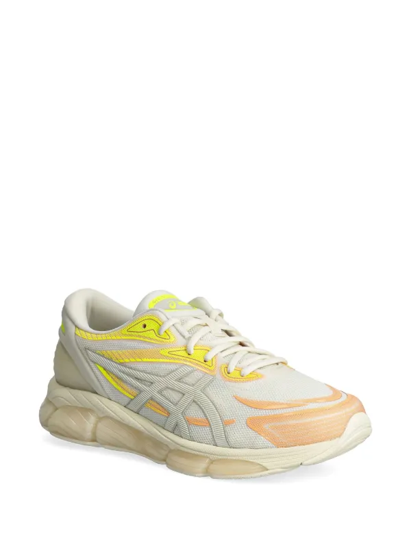 ASICS Gel-Quantum 360 VIII Paris スニーカー | ニュートラル