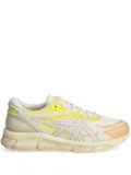 ASICS Gel-Quantum 360 VIII Paris sneakers - Neutrals