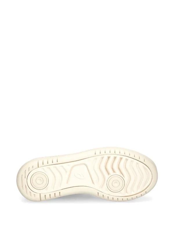 ASICS Japan S ST Sneakers | Blue | FARFETCH ZA