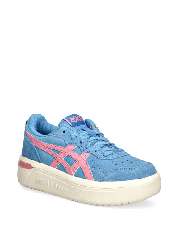 せいいち ASICS Japan S ST Sneakers | Blue | FARFETCH ZA