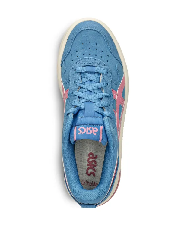 ASICS Japan S ST Sneakers | Blue | FARFETCH