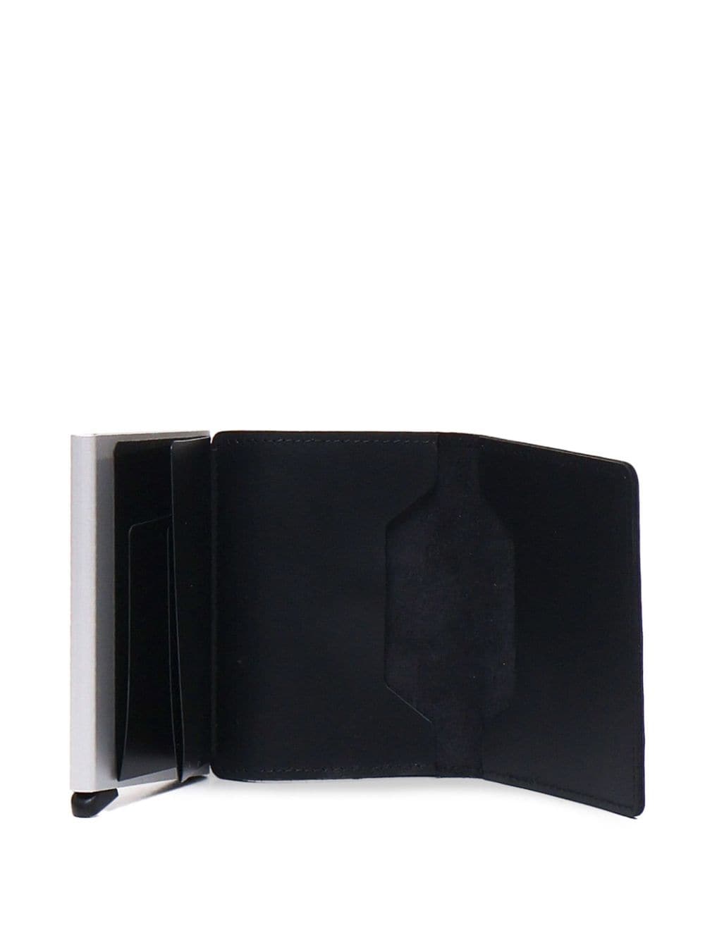 SECRID SLIMWALLET WALLET 