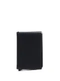 Secrid Slimwallet wallet - Black