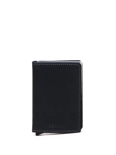Secrid Slimwallet wallet