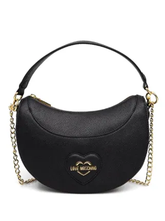 Love Moschino