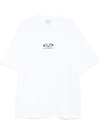 VETEMENTS