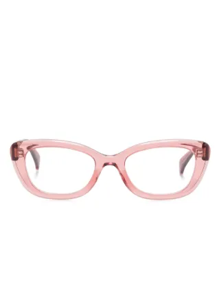 Kenzo