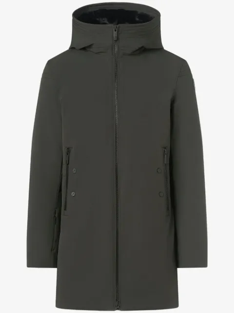 Fusalp impermeable Gezi