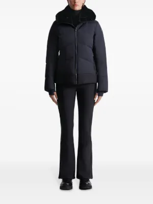 FUSALP スキーウエアー Women's ski suit | Fusalp