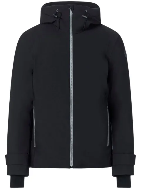 Fusalp Emris jacket