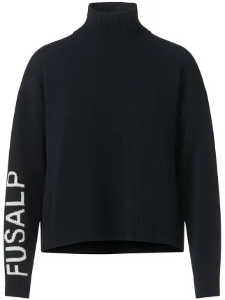 Fusalp