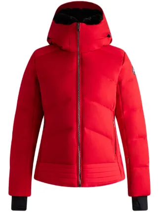 Fusalp