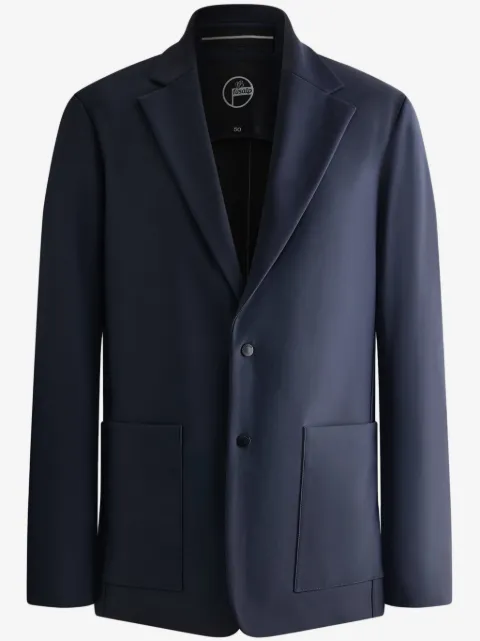 Fusalp Titouan blazer