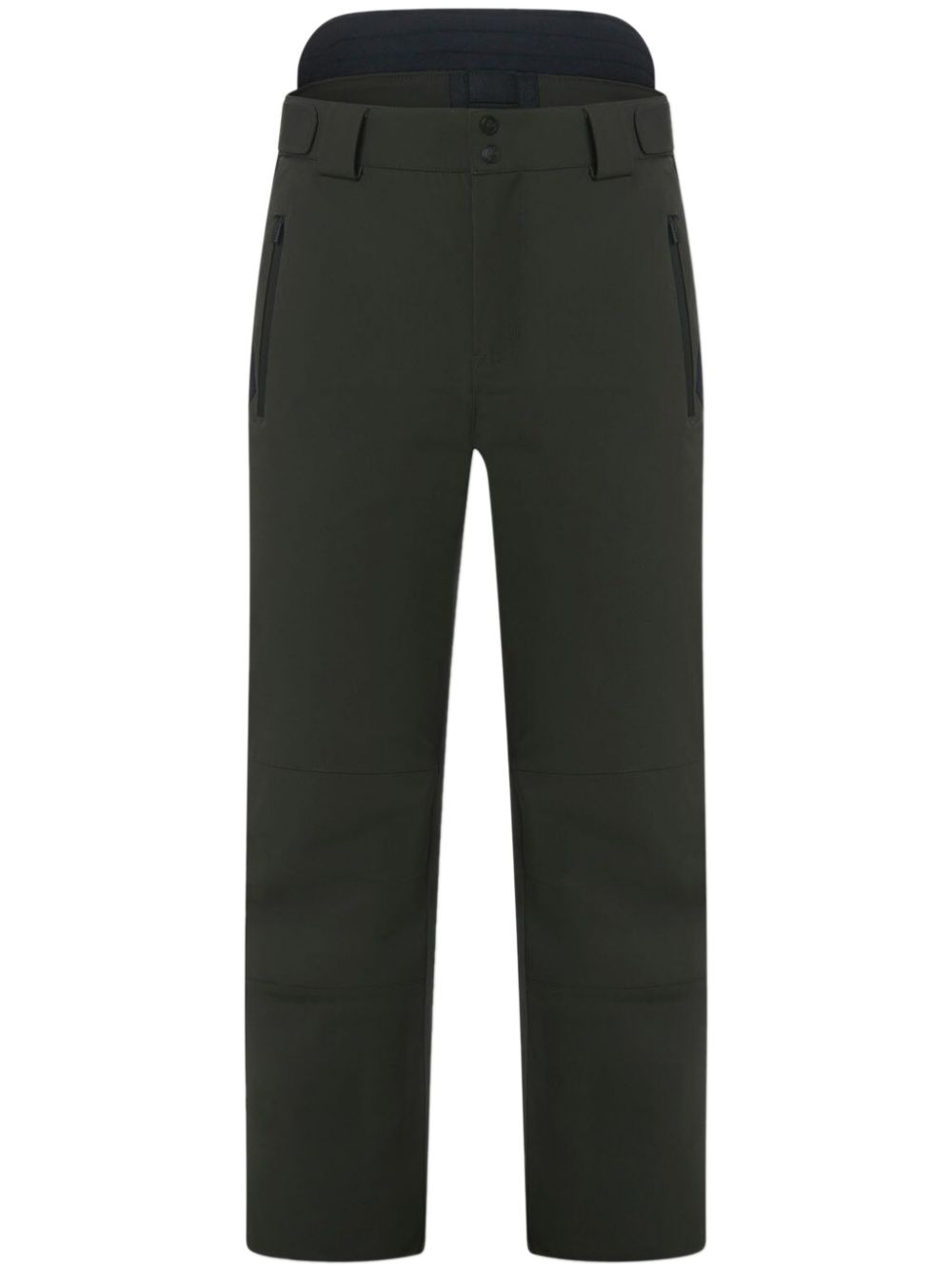 Fusalp Ranger ski pants - Green